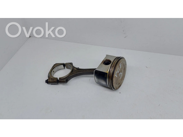 Píst 3AA692, 96L32 Chrysler Pacifica pro benzínový motor 3.5