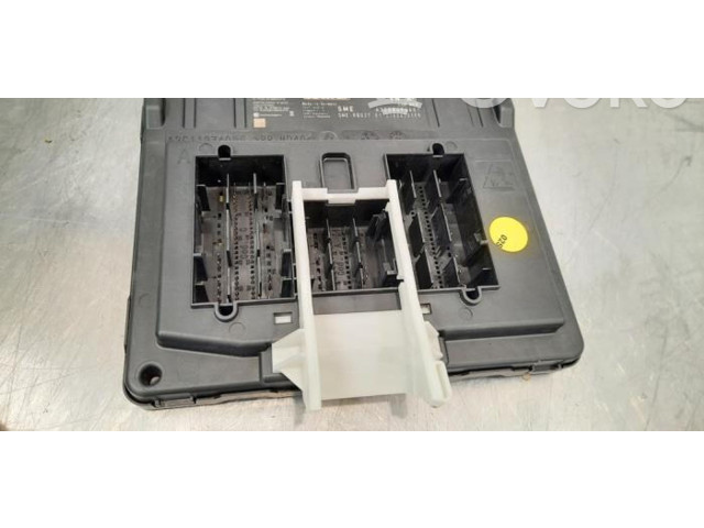 Блок комфорта 1EA937089F   Volkswagen ID.3   