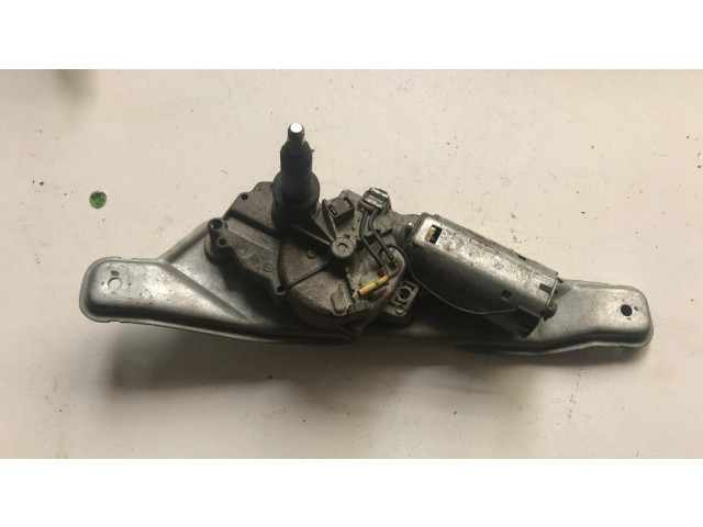 Моторчик заднего дворника 7M0955711, 7M0955713 Ford Galaxy