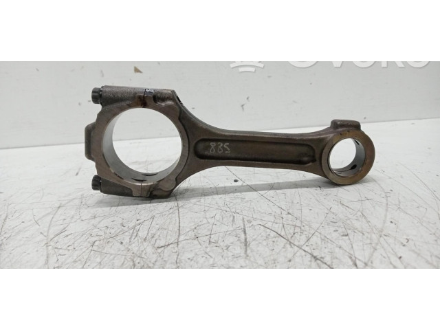 Píst 2351027400   Hyundai Santa Fe     