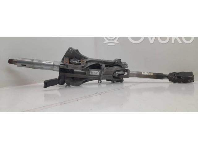 Volant Infiniti Q30 2015 A2464608801  