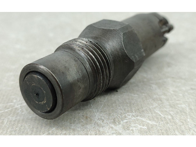 Vstřikovač LCR6705404D Fiat Punto (188)