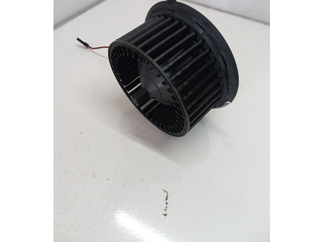 Вентилятор печки 1H181902 Volkswagen Golf III