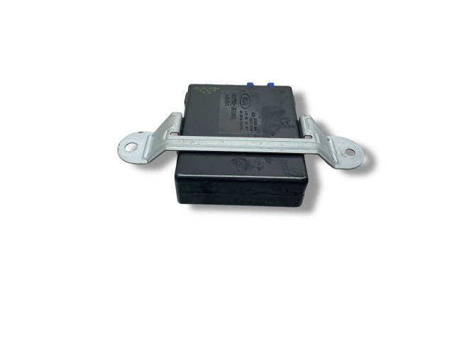 Блок управления 987503E000 KIA Sorento