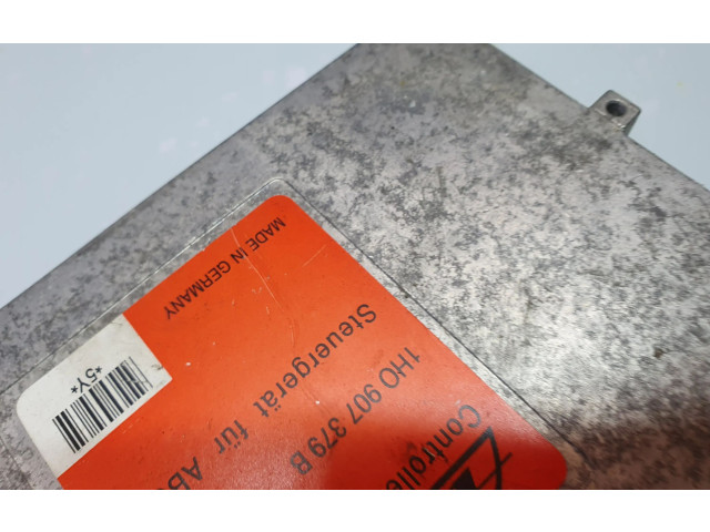 Блок управления АБС 1H0907379B, 3X5313   Volkswagen PASSAT B4