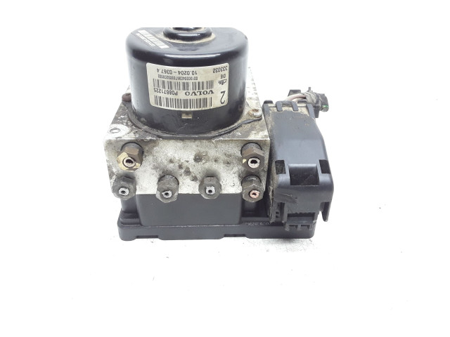 Блок АБС P08671225, 8671224   Volvo  XC90  2003 - 2006 года