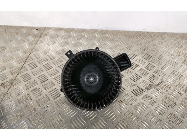 Вентилятор печки AY2727006370 Jeep Grand Cherokee