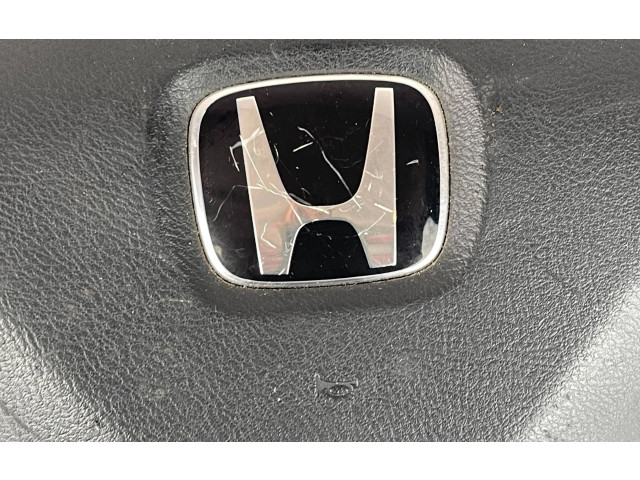 Подушка безопасности водителя 77800-SEA-G810   Honda Accord