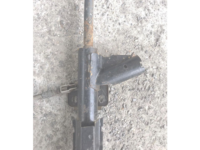  рейка  Колонка рулевая    Renault 4  -  года