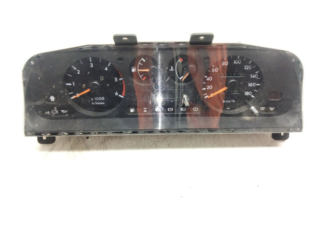 Přístrojová deska Nissan Terrano 1994 248100F010