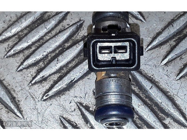 Vstřikovač Fiat Punto (188)