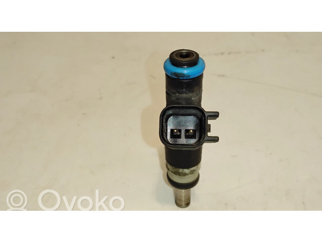 Vstřikovač 04891577AC, A014W00930 Dodge Caliber pro benzínový motor 2.0 1038