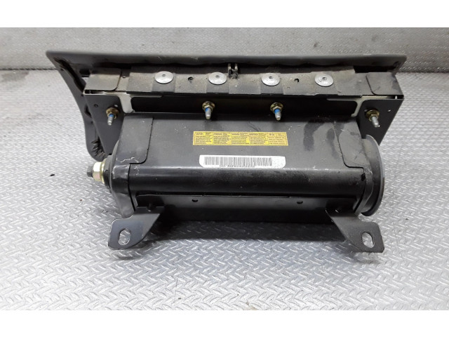 Подушка безопасности пассажира KIA Joice