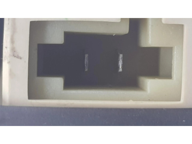 Вентилятор печки 272101170R Renault Captur