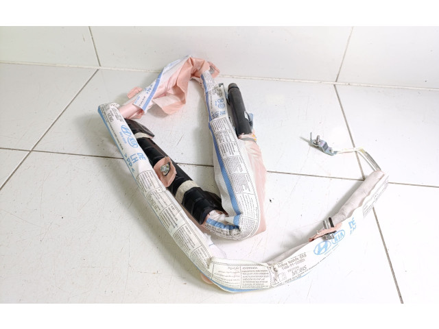 Боковая подушка безопасности 85010G5000   KIA Niro