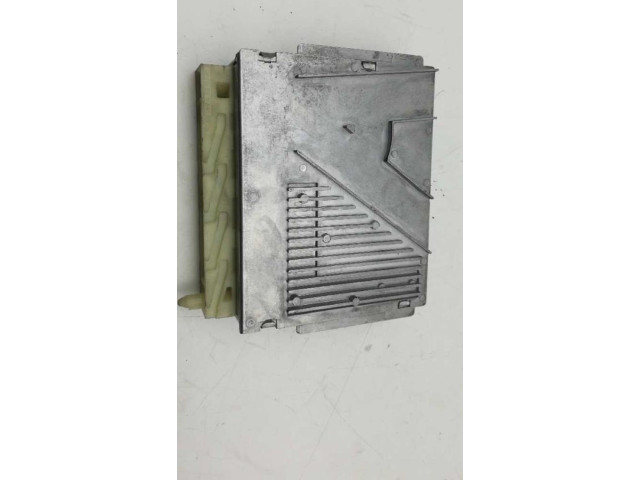 Блок управления коробкой передач 00001313A5 Volvo V70