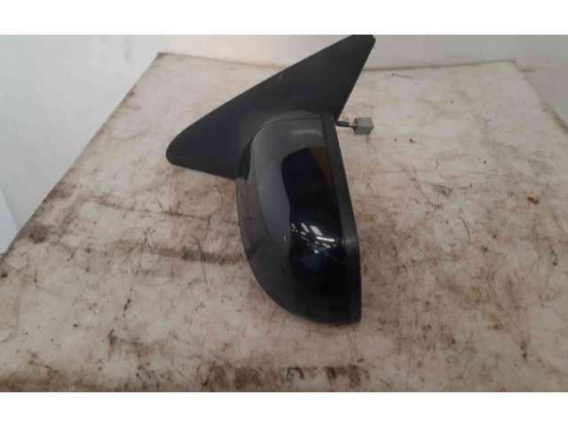 Zpětné zrcátko Ford Crown Victoria II 2005 1375189, 22301426