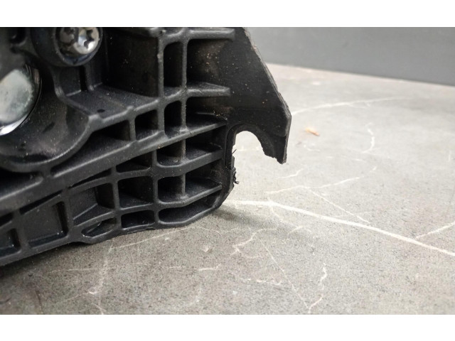 Блок АБС 52137661 Jeep Renegade 2014 - года