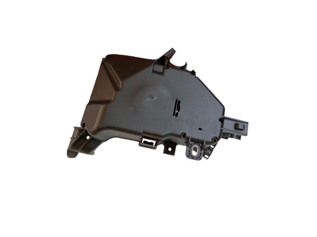 Блок предохранителей 50514168, 50514168 Alfa Romeo Giulietta