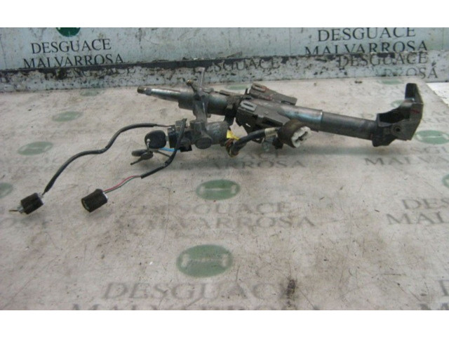 Ось рулевого колеса 5630027500   Hyundai Coupe       