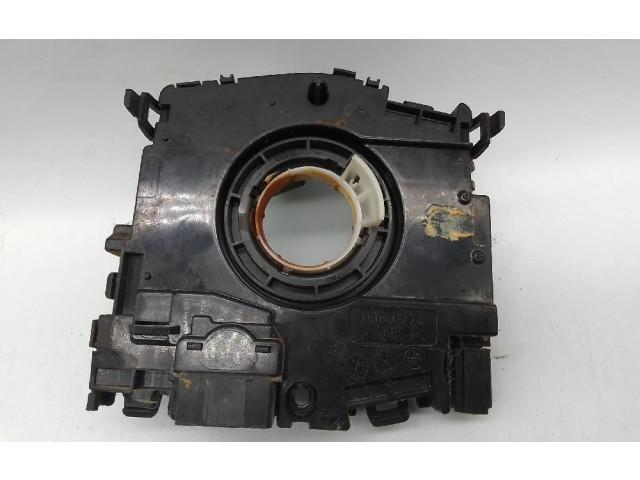 Подрулевой шлейф SRS 5Q0953549E   Audi A3 S3 8V