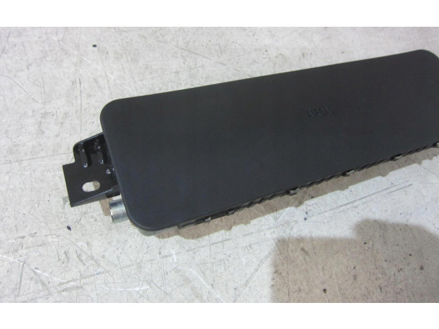 Подушка безопасности для колен 72129363844   BMW X3 G01