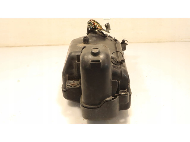 Pojistková skříňka 50519705 Alfa Romeo Mito 2011