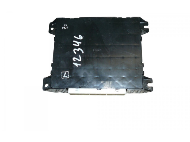 Модуль блока управления кондиционером MB177600-4913, 8X23-18D493-AF   Jaguar XF