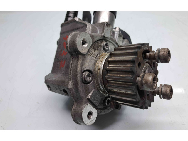 Vstřikovací čerpadlo 03L130755AC   Volkswagen Tiguan     