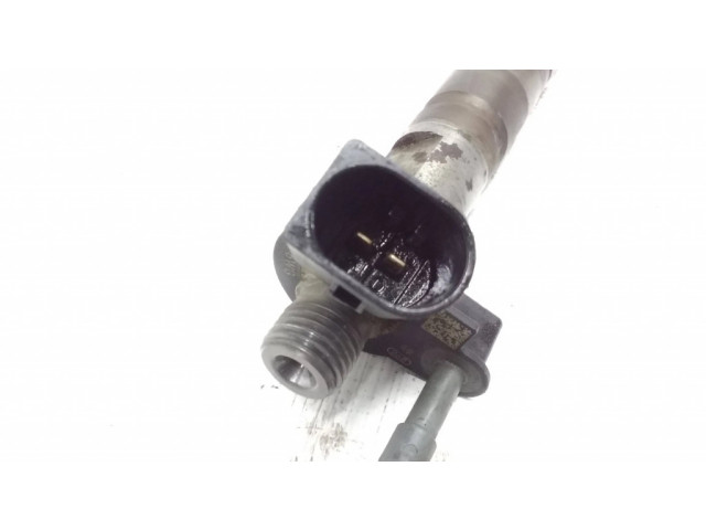 Vstřikovač 7805428, 0445116024 BMW X5 E70 pro naftový motor 3.0 32777755 1430