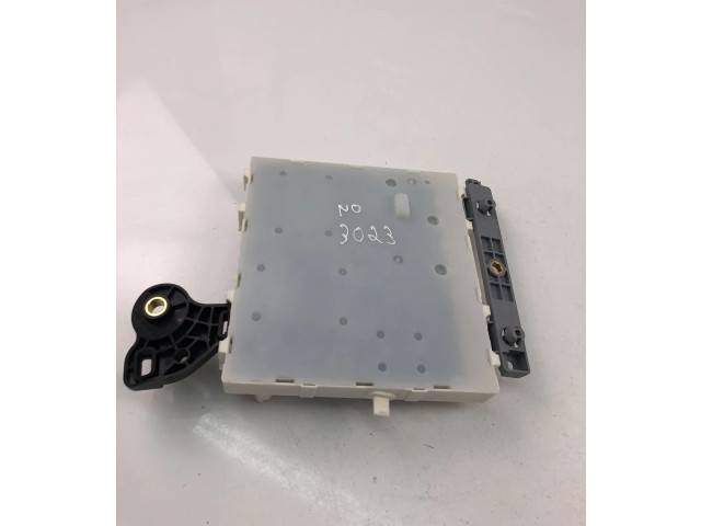 Блок комфорта 32217422AE, NO3023   Volvo XC90   