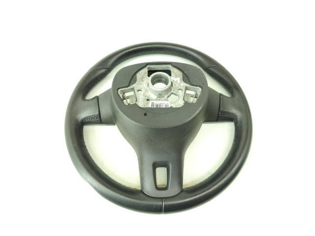 Руль Volkswagen Golf VI 2008 - 2013 года 3C8959537