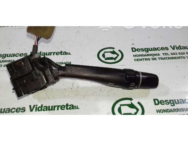 Ручка стеклоочистителей Nissan Pathfinder R50