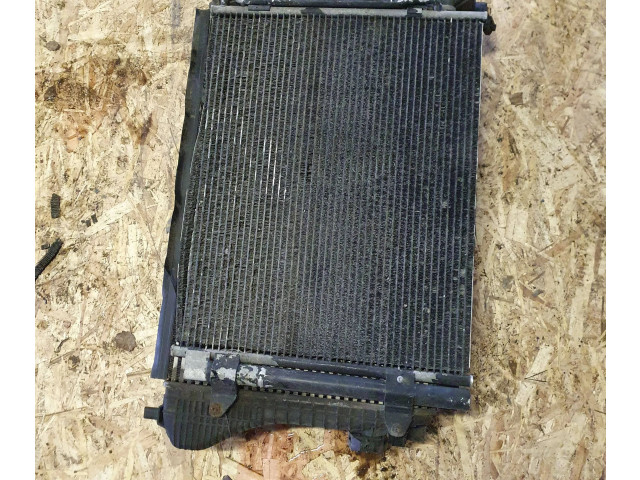 Блок АБС 1K0145803H Volkswagen Touran I 2003 - 2010 года