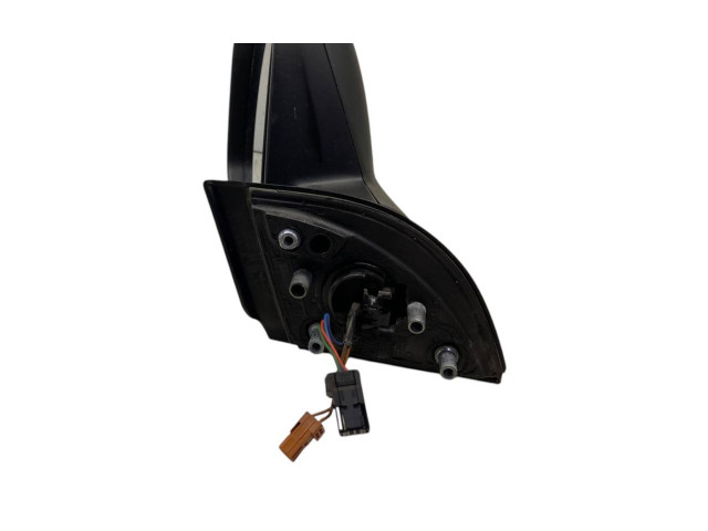 Zpětné zrcátko Citroen Berlingo 2010 232636103