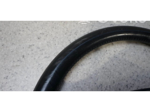 Руль Audi A6 S6 C5 4B 1997 - 2005 года