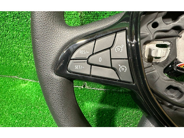 Руль 484007828R, A023E978A Dacia Sandero III