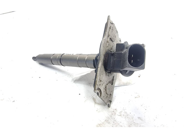 Форсунка 059130277AN    Volkswagen Phaeton  CEXA 