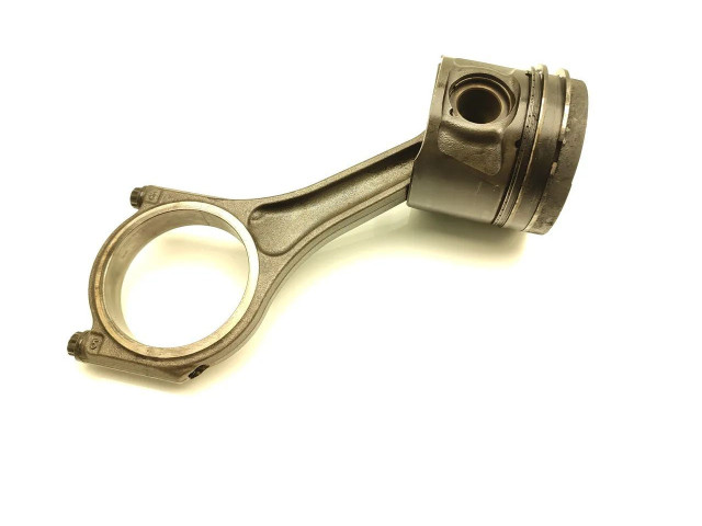 Поршень с шатуном 276DT 276DT Land Rover Discovery 3 - LR3