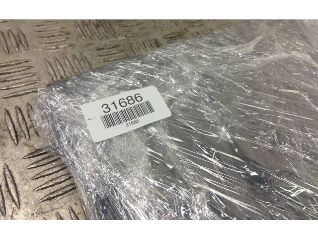 Дисплей    5fa919606b   Cupra Formentor