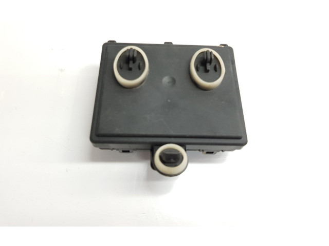 Блок управления 5Q0959593K, 5Q0959593K Audi Q2 -