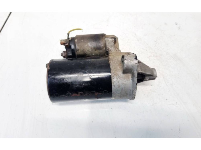 Форсунка 96618789, 96618789 Chevrolet Matiz