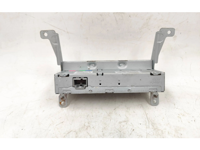 Дисплей BG1T-19C116-AB, BG1T19C116AB Ford Taurus