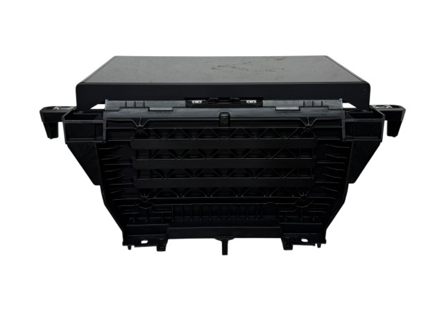 Дисплей 80a919620e Audi Q5 SQ5