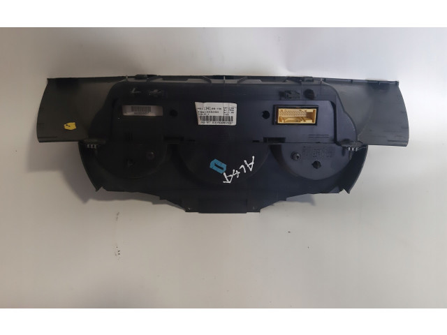 Řídící jednotka 1489077077 Audi A6 S6 C8 4K 2009