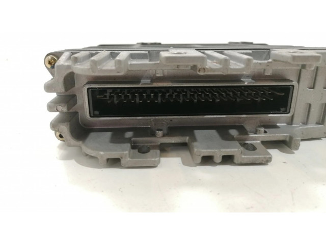 Řídící jednotka 8A0907311B, 0261200735   Audi 80 90 B3 1990