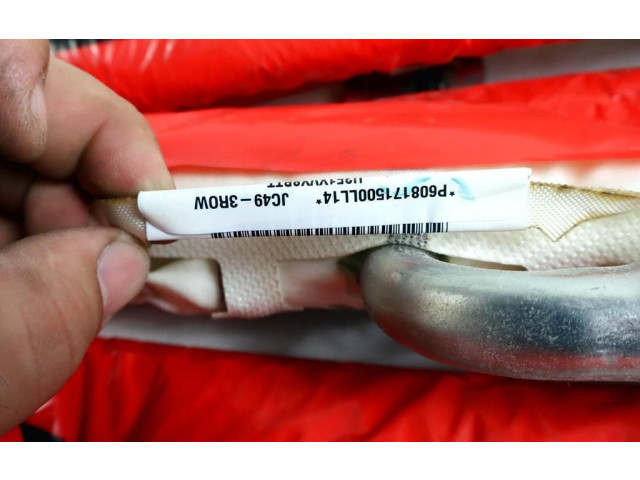 Боковая подушка безопасности 52029350AE Fiat Freemont