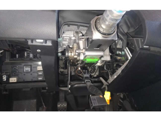 Volant Volkswagen PASSAT