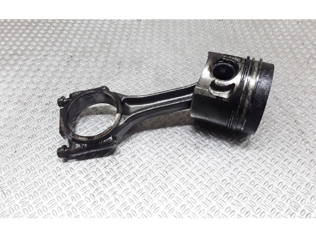 Píst Volkswagen Sharan