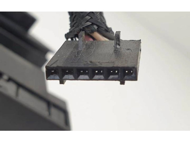 Подрулевой шлейф SRS 8W8313N064 Jaguar XF X250